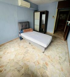 Blk 119 Bukit Batok West Avenue 6 (Bukit Batok), HDB 4 Rooms #503943611